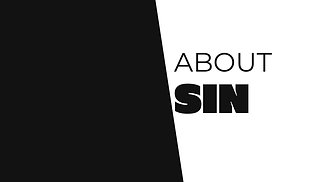 About SIN