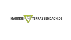 Projekt: Markise & Terrassendach