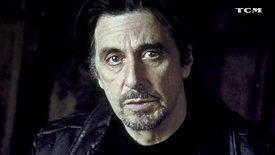 Al Pacino | Reportajes TCM