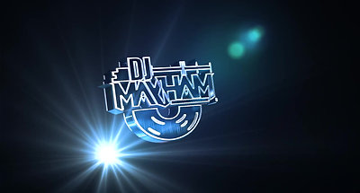 DJ MAYHAM