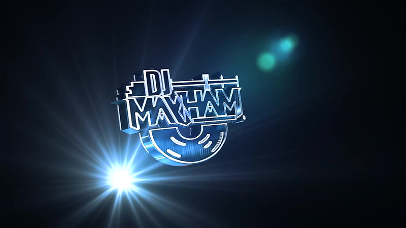 DJ MAYHAM