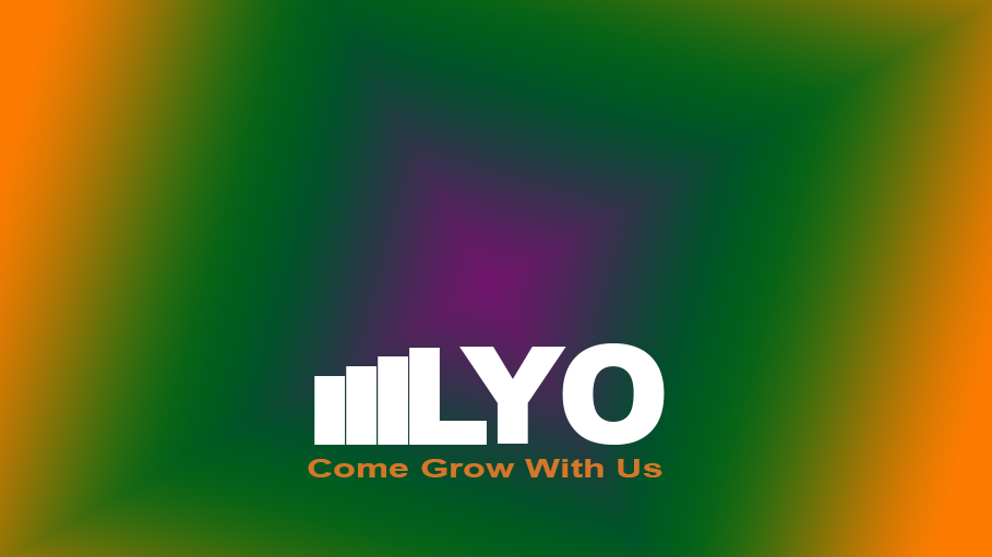 LYO 2019 Promo Video_FINAL-Graded v2