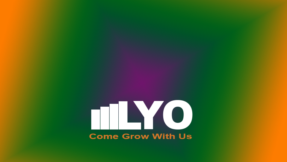 LYO 2019 Promo Video_FINAL-Graded v2