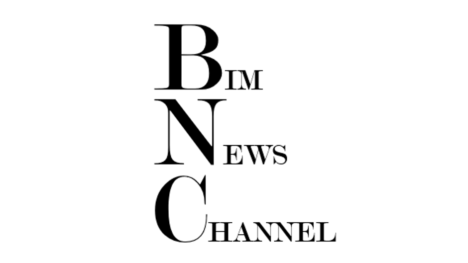 BIM News Channel