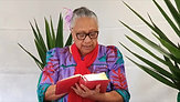 5. Tongan Scripture Reading 55