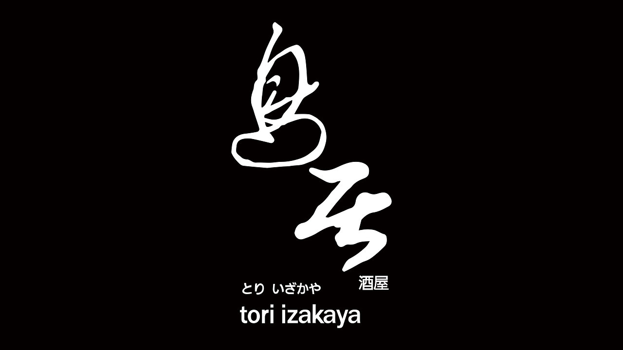 Tori Izakaya