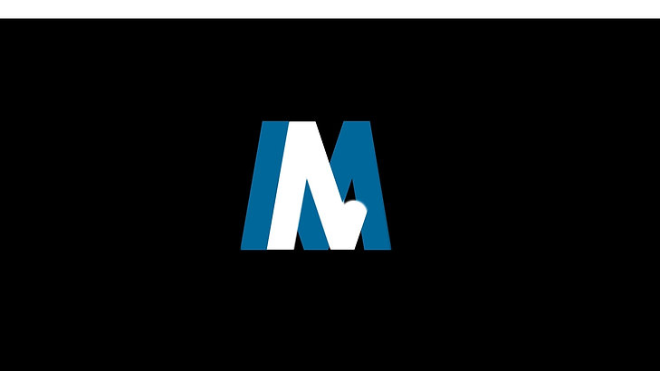 Murray Marketing Logo Animation