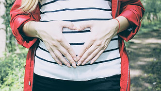  Mastering Your Fertility w/ Rebecca Winkler, Naturopath