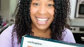 Eat2Explore AD Testimonial