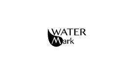 Watermark Blaster System
