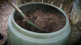 Composting with Simone Epsidoe 1