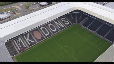 28 - MKDONS Without Watermark Low Size