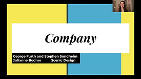 JBodner_Company