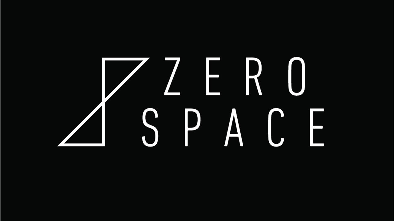 Zero Space Method