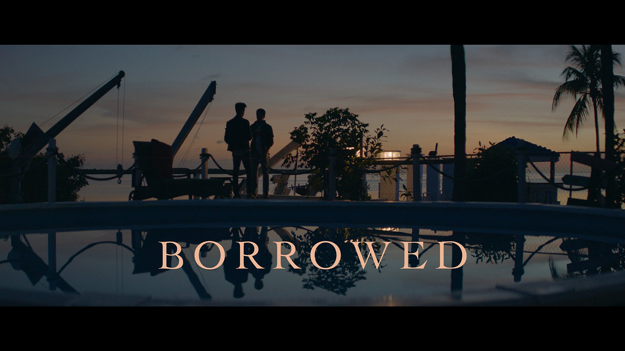 Borrowed Trailer.mp4