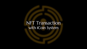 NFT Transaction