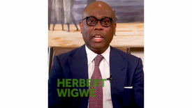 Join Herbert Wigwe, CEO, Access Bank Plc, at this year's Annual Banking and Finance Conference, with the theme "Economic Recovery,...