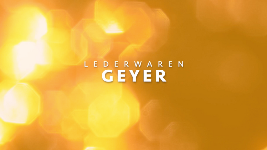 Lederwaren Geyer