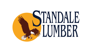 Why Work at Standale Lumber?