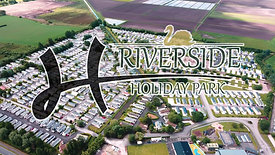 Harrisons Holidays - Riverside