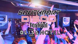 Southport Disco Festival #3
