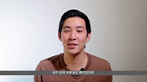 Christmanship Ep 1 Korean subtitles