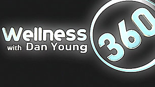 Wellness 360: Episode 4