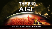 The 1000 Yr Sabbath: Were The "Dark Ages" Actually The Millennial Kingdom?