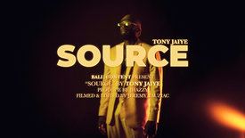 "SOURCE " | Director Cut