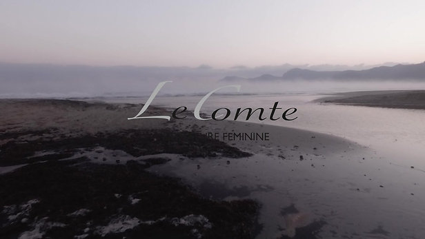 LeComte H/W Collection 2017