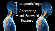 TY - Correcting Head Forward Posture
