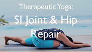 TY - SI Joint & Hip Repair