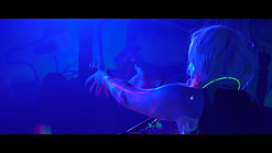 Edit Reel: Live Concert Trailer