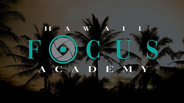 hawaiifocusacademy_movie-intro-rev100721