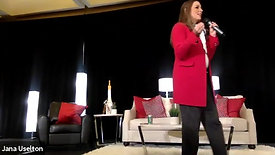 2020 Home Staging & Real Estate Summit