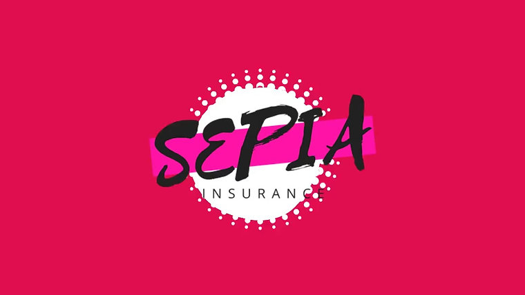 Sepia Insurance Agency