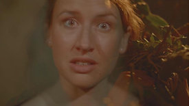 The Unreturn of Lydia Osborn l Trailer