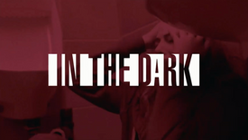 joyn: In the dark