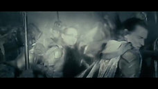 The Silmarillion Trailer