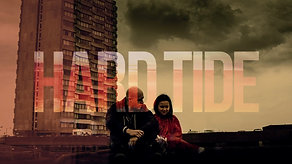 HARD TIDE Feature Film