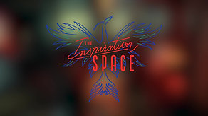 The Inspiration Space