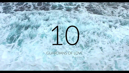 Guardians Of Love