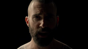 Maroon 5 - Memories (Official Video)