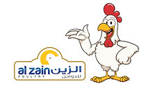 Al Zain Store and Butchery