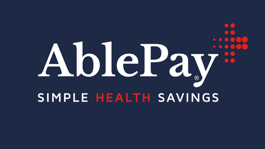 AblePay Health Overview