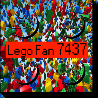 Videos Legofanyt - 