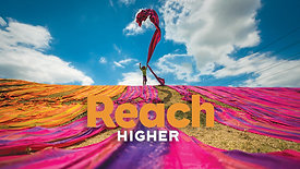 Reach Higher - Portuguese CC