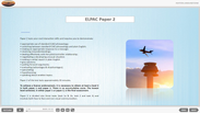 ELPAC Paper 2