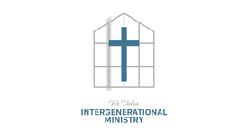 1.8.23 | We Value Intergenerational Ministry