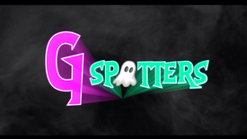 G-Spotters (2019) - Official Trailer